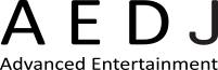 Advanced Entertainment DJ Services Logo